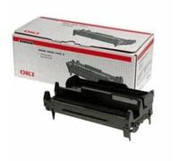 OKI 43979002 Tambor B410 / B430 / B440 / MB460 / MB470 / MB480