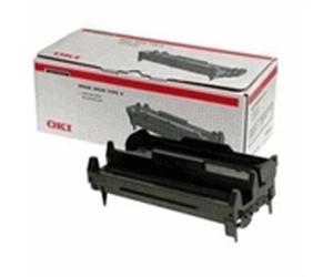 OKI 43979002 Tambor B410 / B430 / B440 / MB460 / MB470 / MB480