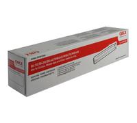 OKI 43979102 - Cartucho de tóner