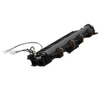 Oki 43993908 B430 Unidad de Fusor - (Consumibles > Kits de Mantenimiento y Unidades de Fusor)