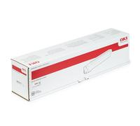 OKI 44036021 toner amarillo (original)