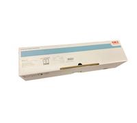 OKI 44036028 NEGRO TONER - 15000 PAGES | PARA ES9410
