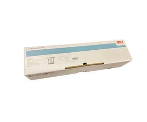 OKI 44036028 NEGRO TONER - 15000 PAGES | PARA ES9410