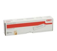 Oki - 44059209 - mc860 Toner Amarillo Toner Amarillo para mc860