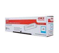 OKI 44059211 - Cartucho de tóner