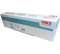OKI 44059231 CIAN TÓNER - 9000 PÁGINAS PARA ES8460 MFP