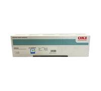 OKI 44059231 CIAN TÓNER - 9000 PÁGINAS PARA ES8460 MFP