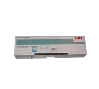 OKI 44059259 CIAN TÓNER - 9000 PÁGINAS PARA ES8451CDTN MFP