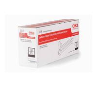 Oki 44064012 - Cartucho de tóner
