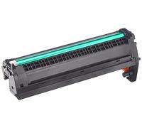 Oki 44064012 - Cartucho de tóner