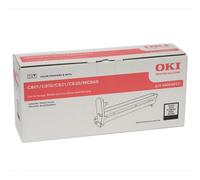 OKI 44064012 Tambor negro