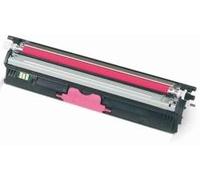 Oki 44250718 - C110/130 Magenta Toner 1.5K
