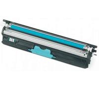 OKI 44250719 tóner Cyan para c 110/130 N y MC 160 N