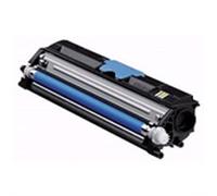 OKI 44250723 toner cian XL C110