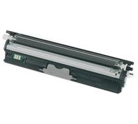 Oki - 44250724 - Toner c110 / c130 Negro Toner para c110 / c130 / mc160n, Negro