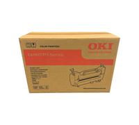 OKI 44289103 UNIDAD DE FUSOR - 60000 PÁGINAS PARA C610 DM