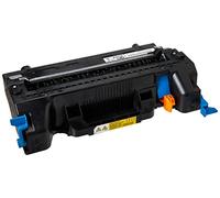 OKI 44289103 - Unidades de fusión Series C610