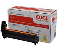Oki 44315105 tambor de impresora original 1 pieza(s)