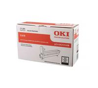 44315108 OKI C610CDN TAMBOR DE IMAGEN NEGRO