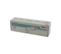 OKI 44315317 AMARILLO TÓNER - 6000 PÁGINAS PARA ES6410DN