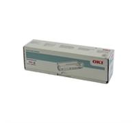 OKI 44315319 toner cian