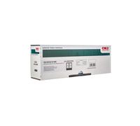OKI 44315324 NEGRO TÓNER - 8000 PÁGINAS PARA C610CDN