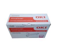 OKI 44318506 MAGENTA DRUM - 20000 PAGES | PARA C711 DM