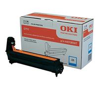 OKI 44318507 - Tambor