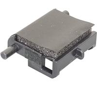 OKI 44321701 Multifuncional pieza de repuesto de equipo de impresión - Piezas de repuesto de equipos de impresión (OKI, Multifuncional, MC860, Negro)