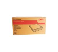 OKI 44341902 CINTA DE TRANSFERENCIA - 60000 PÁGINAS PARA C610 DM