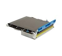 OKI 44341902 - Cinturón de Arrastre (hasta 60.000 páginas)