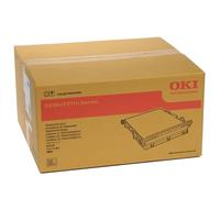 OKI 44341902 cinta de transferencia