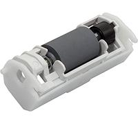 OKI 44384701 Impresora láser/LED pieza de repuesto de equipo de impresión - Piezas de repuesto de equipos de impresión (OKI, Impresora láser/LED, C310, C510, C530, C330, Negro, Gris, Blanco)