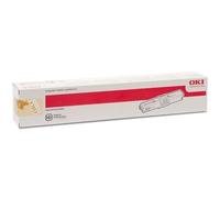 OKI 44469704 toner amarillo (original)