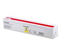 OKI C510/530 Tóner amarillo Original 44469722