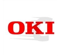 OKI 44469814 toner negro
