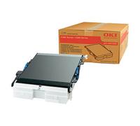 OKI 44472202 cinta de transferencia