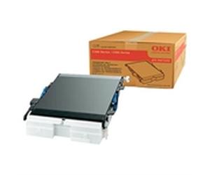 OKI 44472202 cinta de transferencia