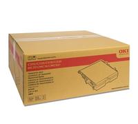 OKI 44472202 cinta de transferencia