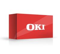 OKI 44472603 - C310/321/530/MC351/A4/5431 fusor unt