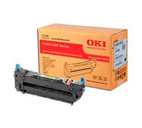 OKI 44472603 fusor