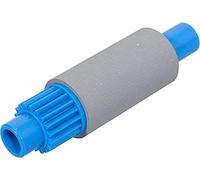 OKI 44483601 Multifuncional Rodillo pieza de repuesto de equipo de impresión - Piezas de repuesto de equipos de impresión (OKI, Multifuncional, MB451, C3500, Rodillo, Azul, Gris)