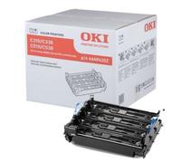 Oki 44494202 - Tambor de Transferencia de imágenes para impresoras