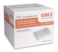 OKI 44494202 Tambor