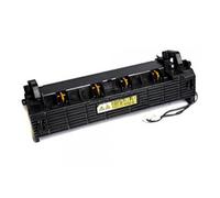 OKI 44565808 kit fusor