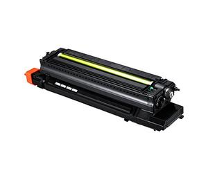 OKI 44574302 - Cartucho de tóner