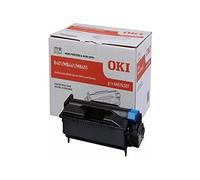 OKI 44574307 - Cartucho de tóner