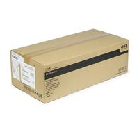 OKI 44707602 unidad de fusor (original)