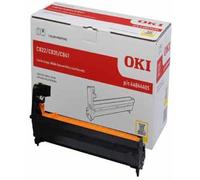Oki 44844405 tambor de impresora original 1 pieza(s)