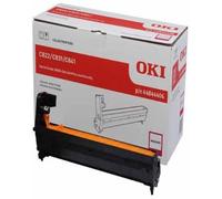 Oki 44844406 tambor de impresora original 1 pieza(s)